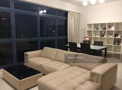 City Square Residences (D8), Condominium #318367321